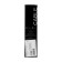 Lightning cable - usb, 2.1 a, nylon braid, 2 meters, silver