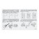 Workbook "Smart Baby. Logical tasks "