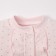 Combineson crumb I, pink color, size 28, height 86-92cm