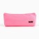 Textile Punnel ArtFox Study, 20*8*4 cm, pink