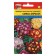 Flower seeds of primrose "golden, ear,", mixture, 0.004 g