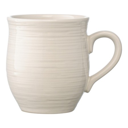 Mug Liberty Jones in the Village, 490 ml, light color