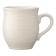 Mug Liberty Jones in the Village, 490 ml, light color