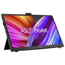 ASUS 31.5 Monitor 