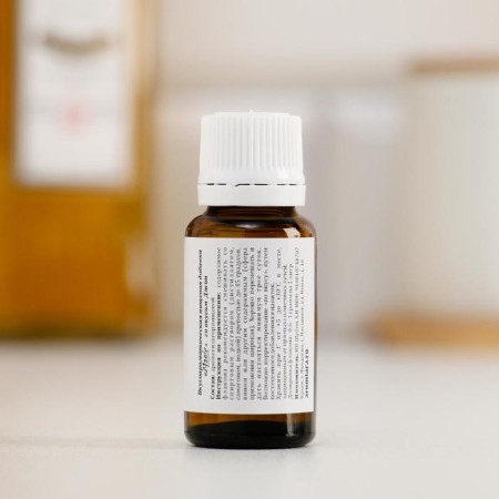 Taste -aromatic supplement Gene "Magic" 10 ml-1