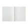 Subject subject calligrata "metal", 48 sheets in the cell history, with reference material, cover coated cardboard, block No. 2, whiteness 75% (gray sheets)