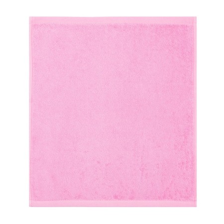 Set of terry towels Ethel No Problama 30x30 cm - 3 pcs, 340 g/m2, 100% cotton-1