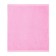 Set of terry towels Ethel No Problama 30x30 cm - 3 pcs, 340 g/m2, 100% cotton