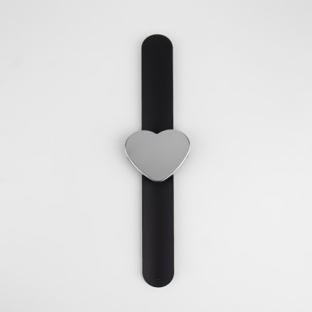 Magnetic needle on the hand, 24 × 6 cm, color mix-4