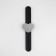 Magnetic needle on the hand, 24 × 6 cm, color mix
