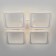 LED LED LED RIVOLI NIKKI 6112-106 104W, LED, 2800K-6200K