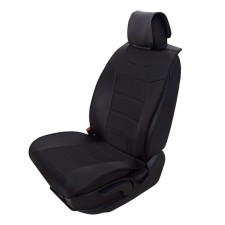 Voin Cover, 1 pc, black