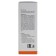 CIRACLE HYDRA B5 Source, against wrinkles, with vitamin B5, 30 ml