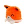 Soft toy-echoing "Fox"