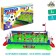 Classic desktop football, 2 players, 3+