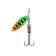 Spinning spinning Akara Action Series Long 2, 8 g, color A32