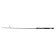 Spinning "Volzhanka Meteor 2.0", test 2-7 g, length 2.1 m