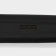 Shipyard Grill Dolyana "Mona", d = 18 cm, induction, color dark marble