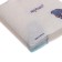 Salphers single -layer paper "eat?", 24x24 cm, set of 20 pcs.
