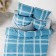 Bed linen 2sp the night is tender "Charles" 175x215cm, 180x220cm, 70x70cm 2pcs