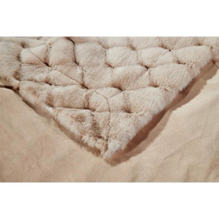 Cover "Adriana" No. 6, size 220x240 cm-6