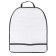 SkyWay seat back protection, PVC, 60x50cm, walker