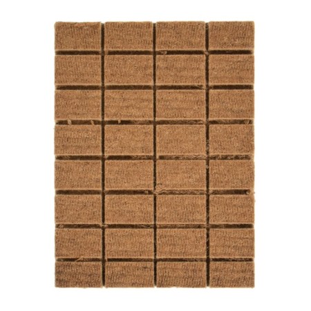 Briquettes for ignition, 2 tiles of 32 pcs.-3