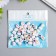 Beads for creativity Plastic "Color Smiley" Bogolok set 30 grams 1.2x1.1x1.1 cm