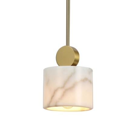 Opalus suspension 150 mm, E27 60W-4