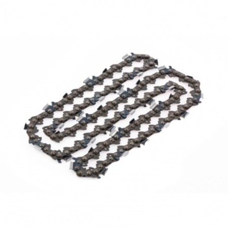 Denzel DGS-5218 chain for a chainsaw, tire 45 cm (18), step 0.325, groove 1.5 mm, 72 links