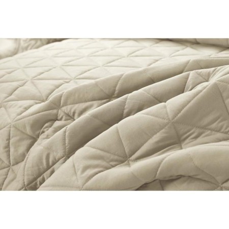 Fabris No. 1 cover, size 220x240 cm-5