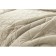Fabris No. 1 cover, size 220x240 cm