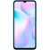 Smartphone Xiaomi Redmi 9a RU, 6.53 ", IPS, 2GB, 32GB, 13MP, 5MP, 5000 Mam, Green