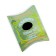 Monashenki are small, mix, 7 pcs.