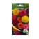 Bells of Georgina Red Skyne Mix, 0.2 g