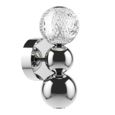 Bra Led Crystal 4000k 230lm