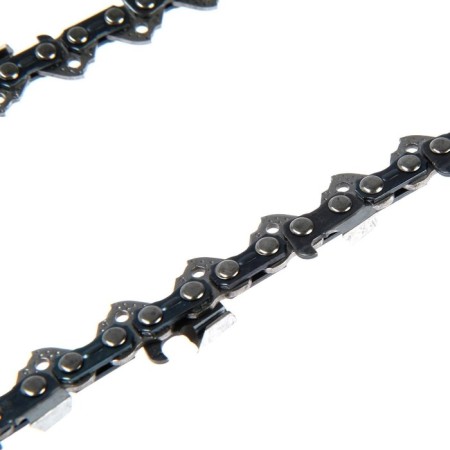 Tundra chain for 16 ", 400 mm, groove width 1.5 mm, step 0.325", 66 links-3