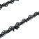 Tundra chain for 16 ", 400 mm, groove width 1.5 mm, step 0.325", 66 links
