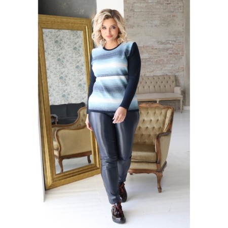 Women's pants, size 56-5