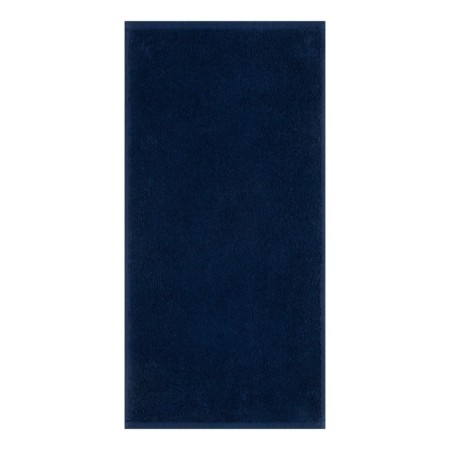 Gift Ethest Man, a towel and accessories-2