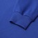 Female set (Fufaika/Pants) I am beginning, the color is blue, size 50