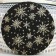 A set of gift boxes 5 in 1 "Izmoroz", 13 x 14–19.5 x 22 cm 3580137, New Year