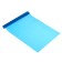 Protective film for headlights, 30 × 100 cm, blue
