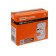 RCD TDM VD1-63, 2P, 80 A, 500MA, SQ0203-0096