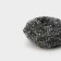 Metal shares, spiral, 15 g