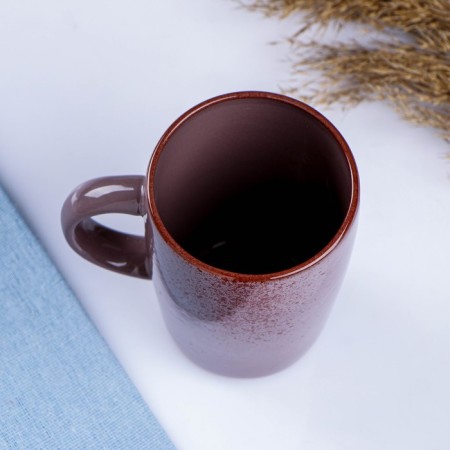 Ellen mug Mokko, 0.3l-2
