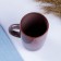 Ellen mug Mokko, 0.3l