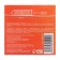 Ribbed condoms 3 pcs