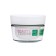 Cryegeel for the face "Clean line" refreshing, 45 ml