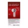 Energy EN-707B, 2HAA (out of kit), white, white